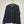Stone Island 2008 Nylon Flax Bomber
