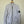 Stone Island Cotton Bomber