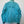 Stone Island Prismatica Liquid Silk Jacket