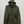 CP Company Military Pocket Smock