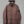 Stone Island Micro Reps Down Insulated Field Jacket