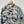 CP Company 50 Fili Camo Overshirt