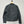 Stone Island Shadow Project Cotone Canapa Placcato