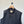 Burberry Light Weight Gilet
