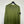 Stone Island Shadow Project Two Tone Colour Knit