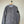 Stone Island Reversible Nylon Metal Bomber