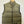 Stone Island 1994 Gilet