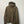 CP Company 2015 Goggle Hoodie