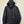 Stone Island Micro Rip Stop Primaloft Jacket