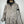 Stone Island Dust Colour Plated Reflective Jacket