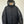 Stone Island Reversible Nylon Metal Down Jacket