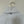 Stone Island Soft Shell Jacket