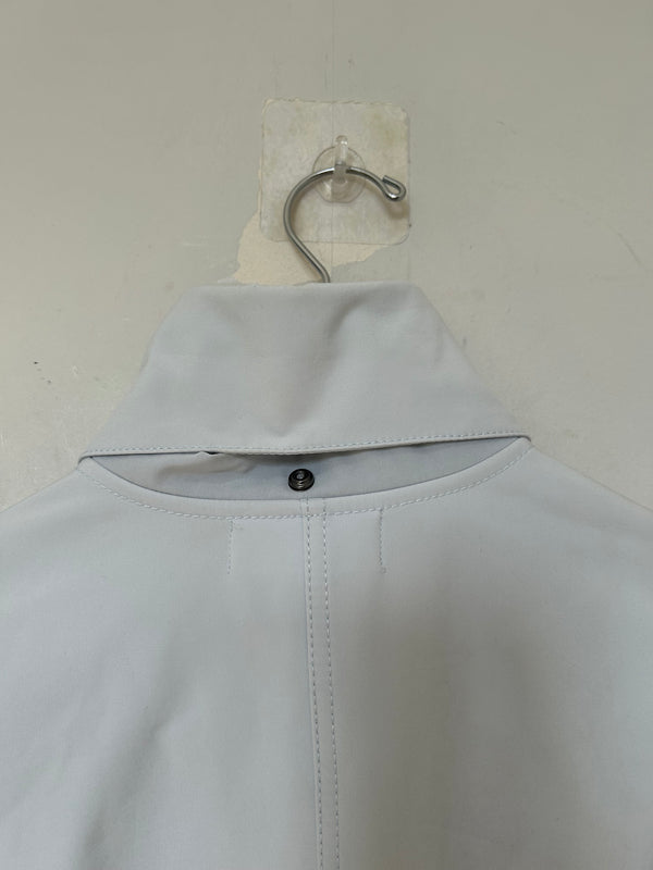 Stone Island Soft Shell Jacket