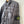 Stone Island Down Overshirt