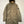 CP Company Rare Side Badge Parka