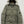CP Company 50 Fili Down Parka