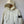 Stone Island Glow In The Dark Jacket