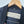 Burberry Light Weight Gilet