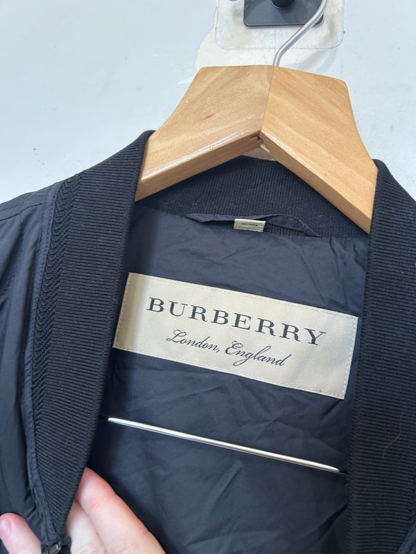 Burberry Light Weight Gilet