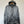 Prada Ripstop Windbreaker