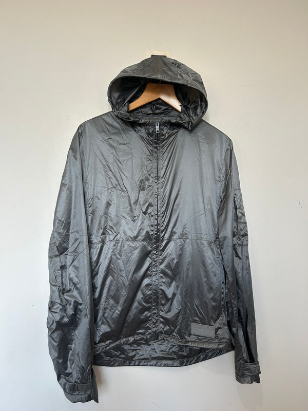 Prada Ripstop Windbreaker