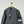 Stone Island Shadow Project Cotone Canapa Placcato