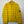 CP Company Down Bomber Jacket