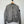 Stone Island Shadow Project Lucid Bomber
