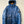 Stone Island 2010 Ice Jacket