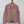 CP Company Chrome R- Overshirt