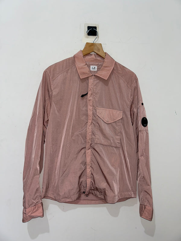 CP Company Chrome R- Overshirt