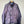 Stone Island Heat Reactive Marina Jacket