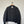 Stone Island 2012 Spider Web Down Filled Shadow Project Bomber