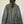 CP Company Camotage Explorer Jacket