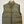 Stone Island 1994 Gilet