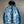Stone Island 30 Year Anniversary Reflective Camouflage Jacket