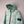 Stone Island Garment Dyed Crinkle Reps R- NY Down Jacket