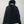 Stone Island Nylon Metal Smock