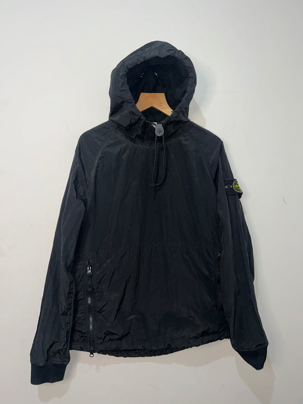 Stone Island Nylon Metal Smock