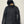Stone Island Hooded Naslan Jacket