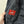 CP Company Nycra Bomber Jacket