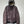 Stone Island 2010 Heat Reactive Jacket