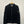 Stone Island Corduroy Overshirt