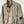 CP Company Taylon L Jacket