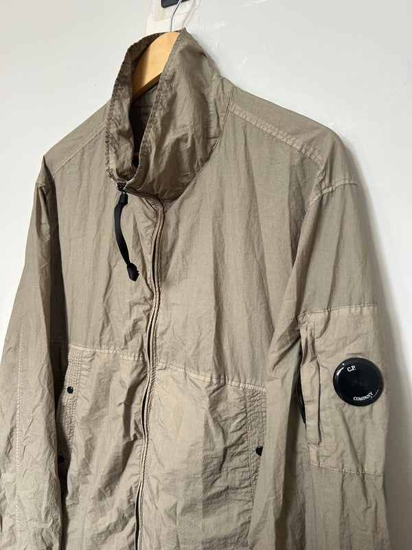 CP Company Taylon L Jacket