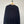 Stone Island Teddy Fleece Smock Pullover