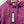 Stone Island OVD Dye Hoodie