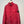 Stone Island 2002 Lino Flax Field Jacket