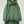 Stone Island David TC Primaloft Parka