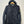 Stone Island Micro Fibre Nylon Jacket
